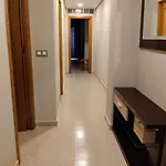 Central Apartment Beach Torrevieja