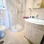 Lejlighed Central Apartment Beach *