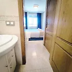 Central Apartment Beach * Torrevieja